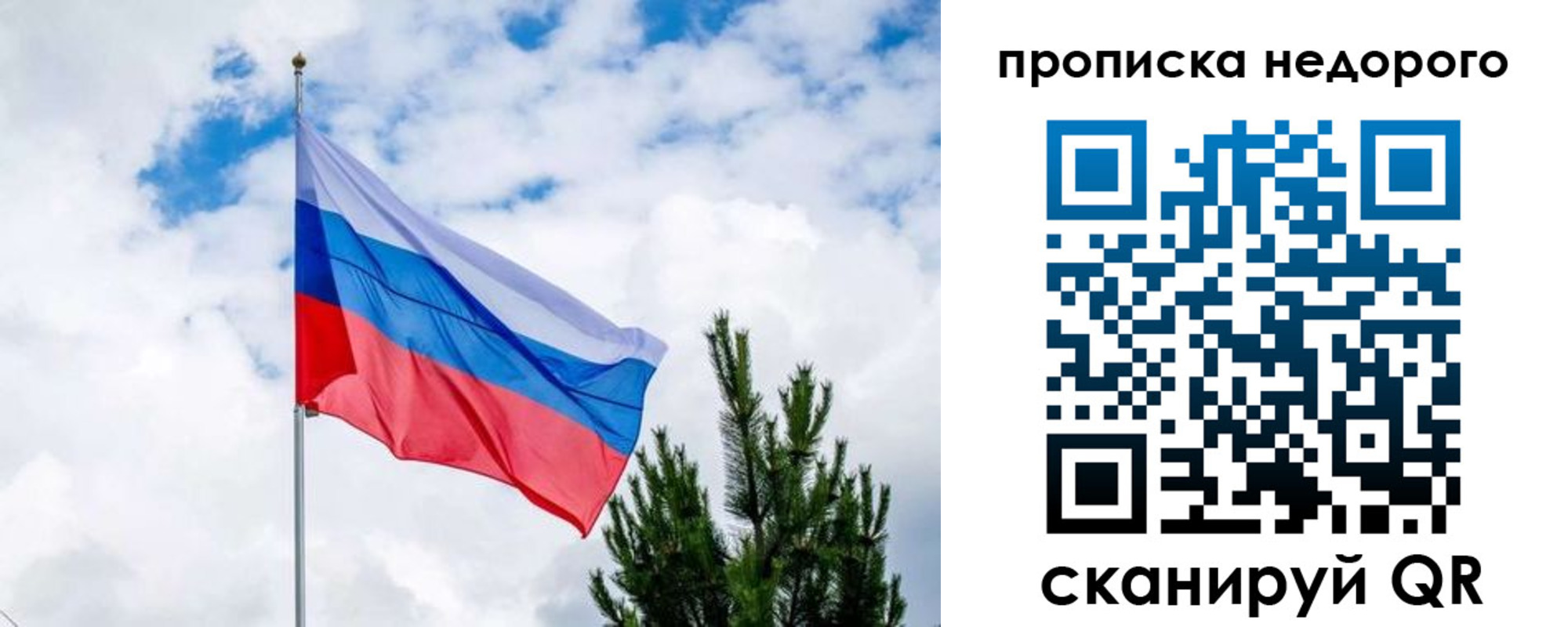прописка ребенка в Порхове